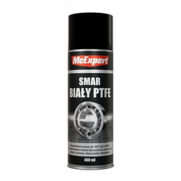BIJELA PTFE MAST 400 ML - MC-680-0020