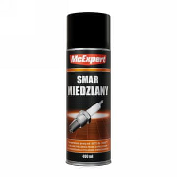 BAKARENA MAST 400ML - MC-680-0030