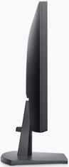 DELL SE2225H monitor, 61 cm, VA, Full HD, crna (210-BMJF)