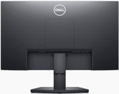 DELL SE2225H monitor, 61 cm, VA, Full HD, crna (210-BMJF)