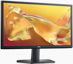 DELL SE2225H monitor, 61 cm, VA, Full HD, crna (210-BMJF)