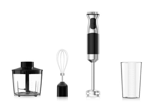 Elit SMI-800A PulsarPRO