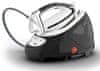 Tefal Pro Express Ultimate Steam Station (GV9550E0)