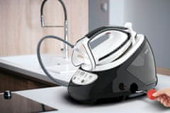 Tefal Pro Express Ultimate Steam Station (GV9550E0)