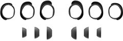 Bose QuietComfort Earbuds24 bežične slušalice, crne