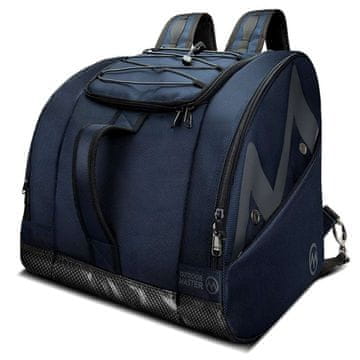 Outdoor master Torba za pancerice Polar Bear, 50L, plava