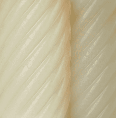 EMOS LED voštana svijeća, 17 cm, 2/1