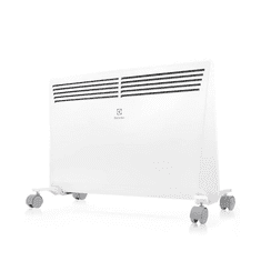 Electrolux Konvekcijski grijač ECH/ECN-1000 M EEC 1000W