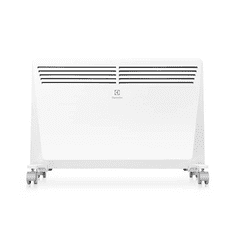 Electrolux Konvekcijski grijač ECH/ECN-1000 M EEC 1000W