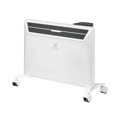 Electrolux Konvekcijski grijač ECH/AG2-1000 3BE EEC 1000W