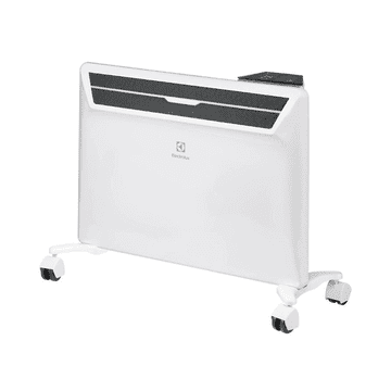 Electrolux Konvekcijski grijač ECH/AG2-1000 3BE EEC 1000W