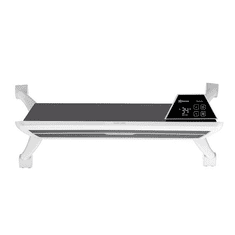 Electrolux Konvekcijski grijač ECH/AG2-1000 3BE EEC 1000W
