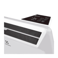 Electrolux Konvekcijski grijač ECH/AG2-1000 3BE EEC 1000W