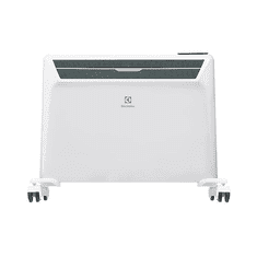 Electrolux Konvekcijski grijač ECH/AG2-1000 3BE EEC 1000W