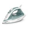 Tefal Glačalo na paru, 2000 W (FV2C42E0)