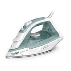 Tefal Glačalo na paru, 2000 W (FV2C42E0)