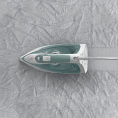 Tefal Glačalo na paru, 2000 W (FV2C42E0)