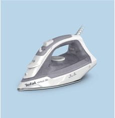 Tefal Glačalo na paru, 2000 W (FV2C42E0)