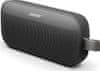 Bose Soundlink Flex II Bluetooth zvučnik, crni
