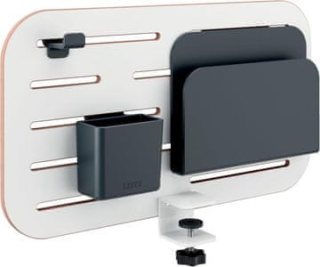 Leitz Organizator za stol podizni leitz 42x25cm 65480000