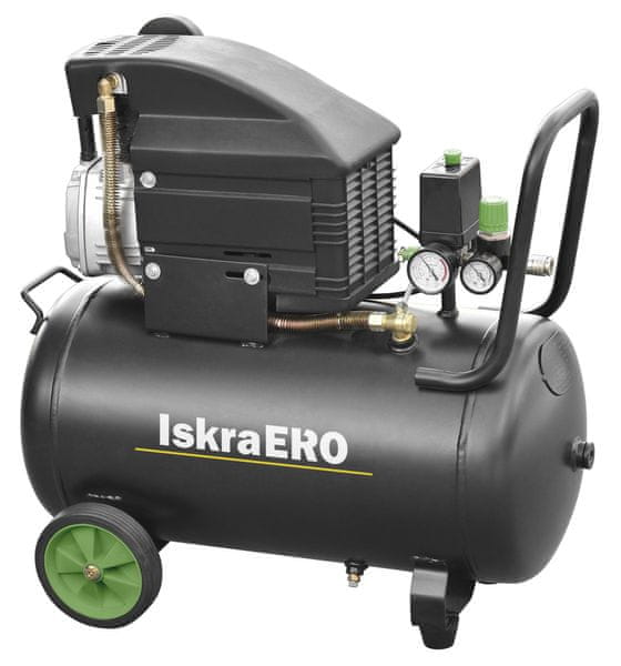 Iskra-Ero IE-AC1500-50 naslov=