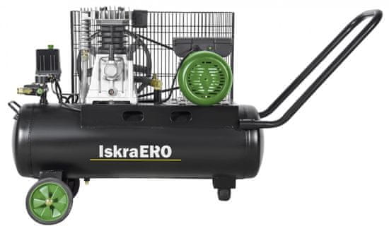 Iskra ERO IE-AC2065-50 klipni kompresor