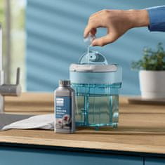 Philips sredstvo za uklanjanje mrlja (XV1732/01)