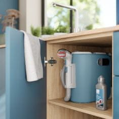 Philips sredstvo za uklanjanje mrlja (XV1732/01)