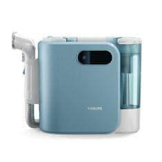 Philips 3000 Series SpotOn XW3193/11