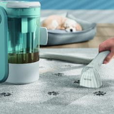 Philips 3000 Series SpotOn XW3193/11