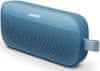 Bose Soundlink Flex II Bluetooth zvučnik , Blue Dusk