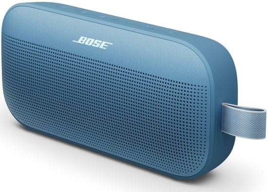 Bose Soundlink Flex II Bluetooth zvučnik , Blue Dusk