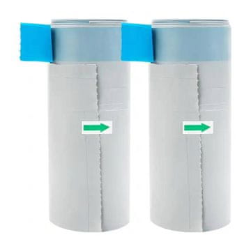 Neakasa Vreće za otpad Neakasa M1 za kutiju za pijesak