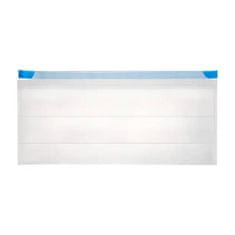 Neakasa Vreće za otpad Neakasa M1 za kutiju za pijesak