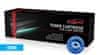 Toner jetworld za HP 410X CF411X Color LaserJet Pro M452, M477 5k Cyan