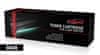 Jetworld THI Toner Jetworld crna Minolta bizhub 4020 (TNP-40,TNP40,TNP-42,TNP42) zamjena a6wn01h, A6WN01W, A6WN11J