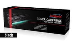 Jetworld THI Jetworld zamjena toner za HP-80A CF280A LaserJet Pro 400 M401, M425 patent-free 3.5 K crna