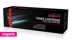 Jetworld THI Toner od 9067 USD zamjena od 067 USD (5104 USD od 002)