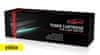 Toner jetworld za HP 201X CF402X Color LaserJet Pro M252, M274, M277 2.3 K Yellow