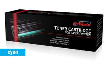 Jetworld THI Toner 9067 zamjena 967 (5101 9002)