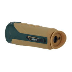 Pixfra Termokamera Pixfra TPC-M20-B10-Y 10mm.