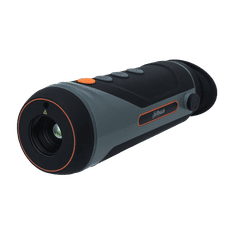Pixfra Termokamera Pixfra TPC-M40-B19-G 19mm.
