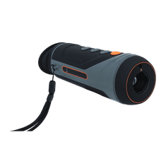 Pixfra Termokamera Pixfra TPC-M40-B19-G 19mm.