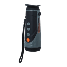 Pixfra Termokamera Pixfra TPC-M40-B19-G 19mm.