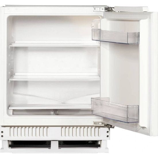 Amica UC162.4(E) ugradbeni hladnjak