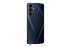 Samsung Galaxy A16 5G pametni telefon, 8/256 GB, crna