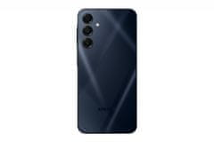 Samsung Galaxy A16 5G pametni telefon, 8/256 GB, crna