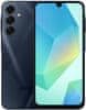 Samsung Galaxy A16 5G pametni telefon, 4/128 GB, crna