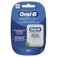 Oral-B Oral-B Pro-Expert Clinic Line zubni konac, 25 cm