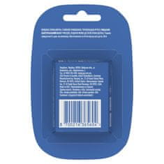 Oral-B Oral-B Pro-Expert Clinic Line zubni konac, 25 cm